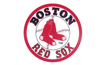 close chicken n beer poll will the boston red sox make the playoffs ...