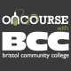 Bristol Community College
